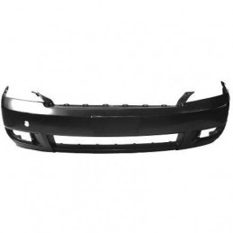 PARACHOQUES DELANTERO KIA CARNIVAL  06  gt  gt PINTABLE