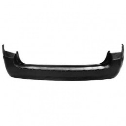 PARAGOLPES TRASERO KIA CARNIVAL  06  gt  gt  pintable SIN PDC