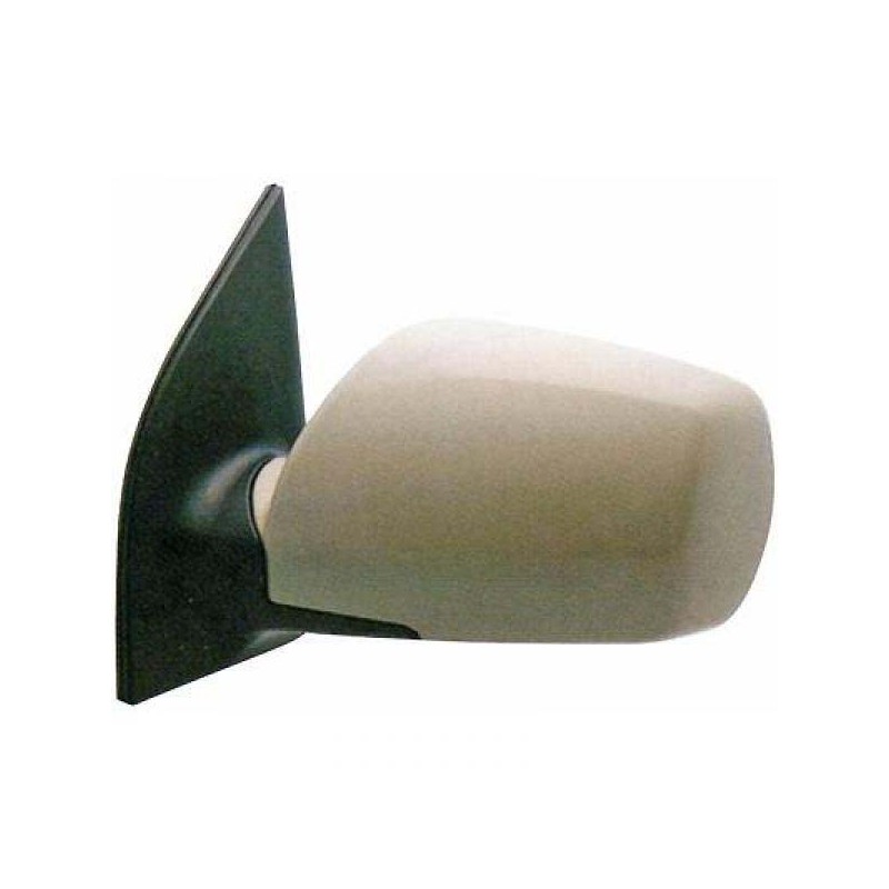 ESPEJO IZQUIERDO KIA CARNIVAL  06 10 CALEFACTABLE ABATIBLE MEMOR