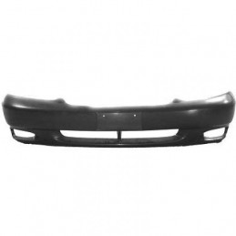 PARACHOQUES DELANTERO KIA CARNIVAL  99 01