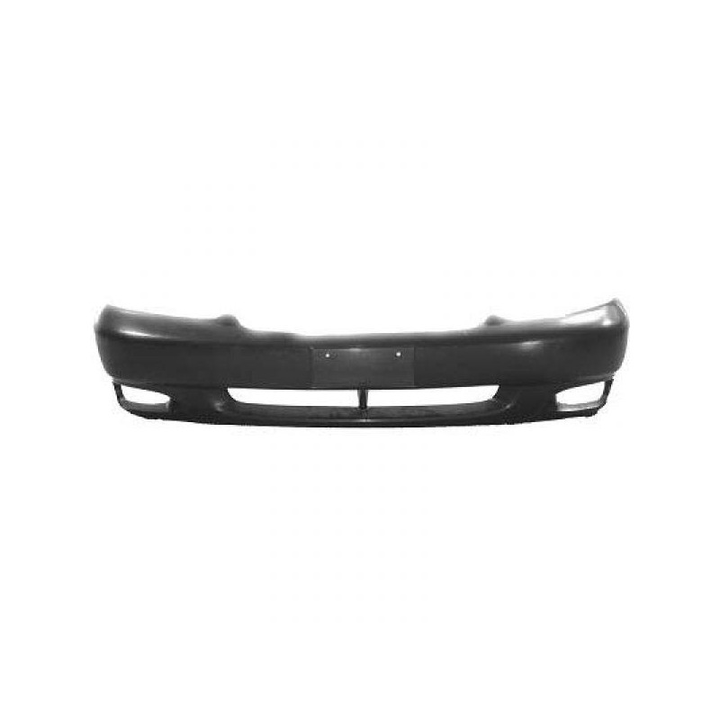 PARACHOQUES DELANTERO KIA CARNIVAL  99 01