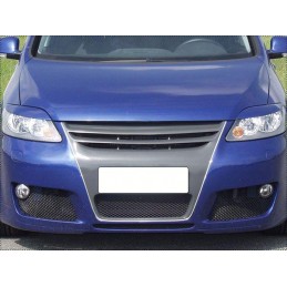 Faros Antiniebla VW Golf V Plus mod IN