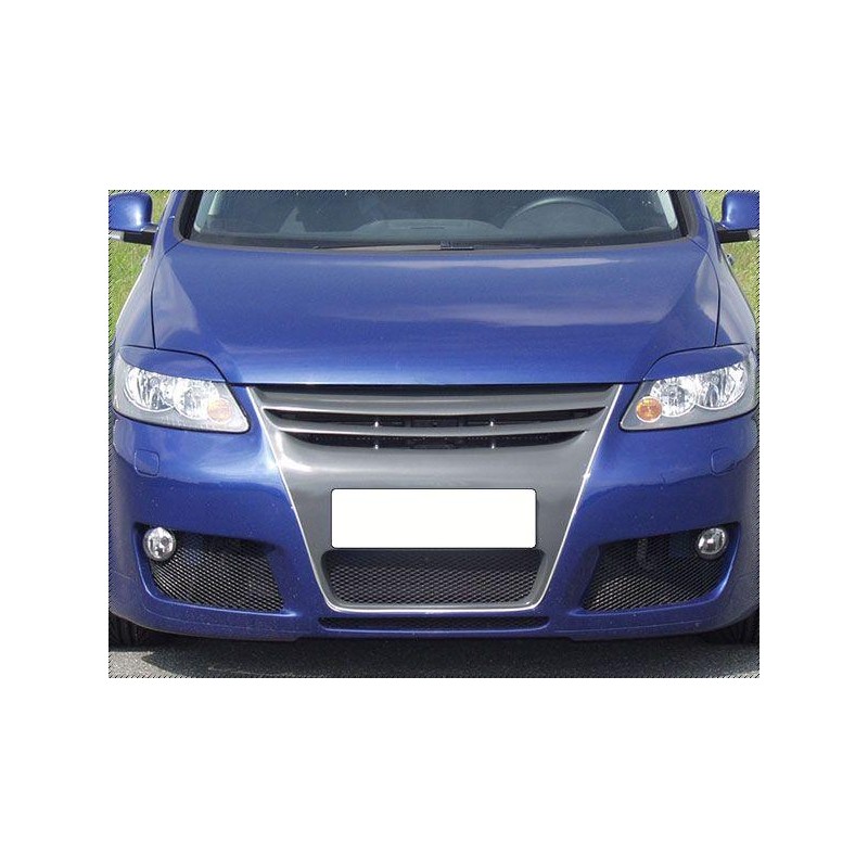 Faros Antiniebla VW Golf V Plus mod IN