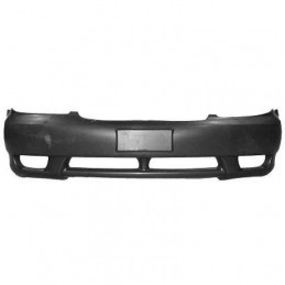 PARACHOQUES DELANTERO KIA CARNIVAL  99 01