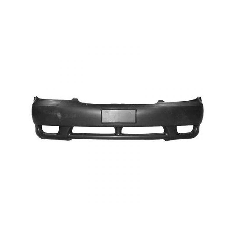 PARACHOQUES DELANTERO KIA CARNIVAL  99 01