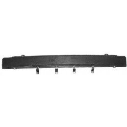 REFUERZO PARAGOLPES DELANTERO KIA CARNIVAL  99 01 SOLO PARA 6580