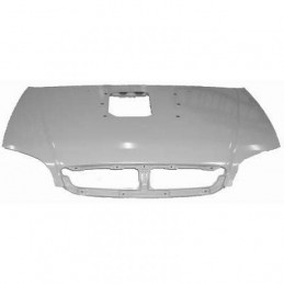 CAPO KIA CARNIVAL  99 01 SOLO MODELOS DIESEL