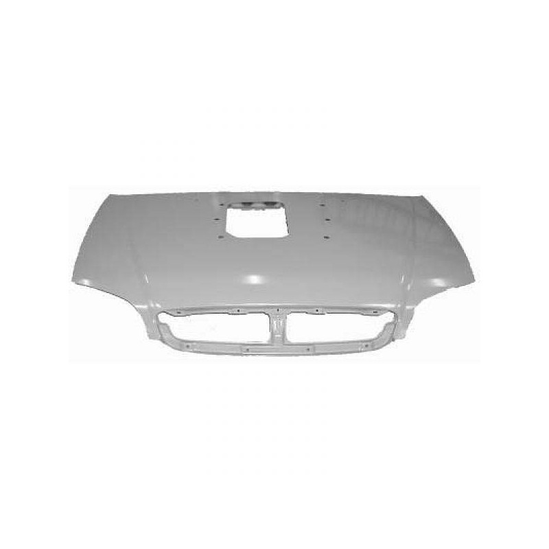 CAPO KIA CARNIVAL  99 01 SOLO MODELOS DIESEL