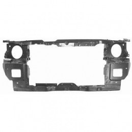 MARCO FRONTAL KIA CARNIVAL  99 01