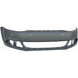 PARACHOQUES DELANTERO VW JETTA IV   10    gt  gt  IMPRIMADO  NO SRA   