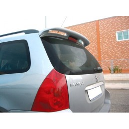 ALERON SUPERIOR PEUGEOT 307 SW