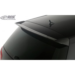 ALERON TECHO VW GOLF VII MODELO 2