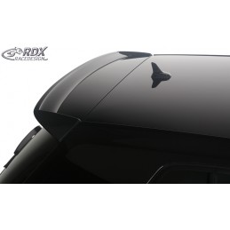ALERON TECHO VW GOLF VII MODELO 2