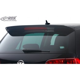 ALERON TECHO VW GOLF VII MODELO 2