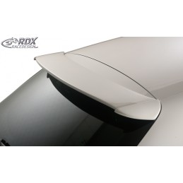 ALERON TECHO SEAT LEON SC  incl  FR  13 