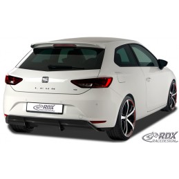 ALERON TECHO SEAT LEON SC  incl  FR  13 