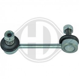 Barra estabilizador Mazda 323 F Typ BA 94 98  izqui
