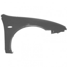 ALETA DELANTERA DERECHA MAZDA 323 F TIPO BA 94 98