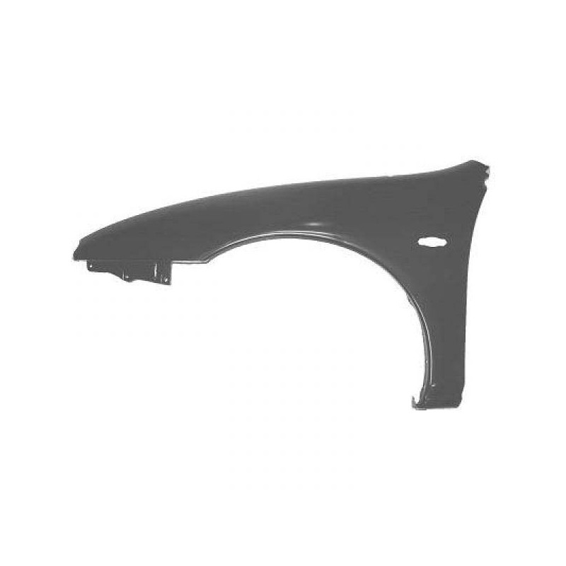 ALETA DELANTERA IZQUIERDA MAZDA 323 F TIPO BA 94 98