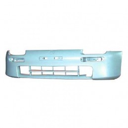 PARACHOQUES DELANTERO MAZDA 323 F TIPO BA 94 98