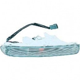 PILOTO INTERMITENTE DERECHO Mazda 323 F Typ BA 94 98