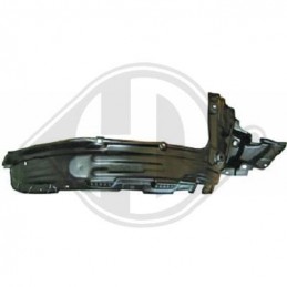 Sostenedores de la rueda Derecha Toyota HI LUX   06 11  4 Wheel