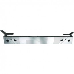 REFUERZO DELANTERO TOYOTA HILUX   05 11