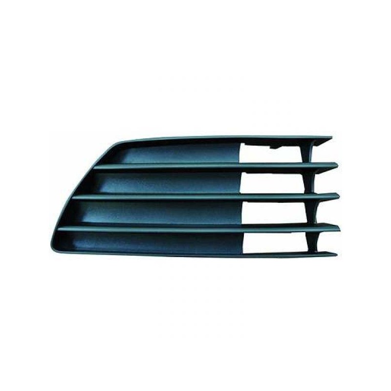 Rejilla ventilacion parachoques Toyota IQ 09  gt  gt  derecha  para ve