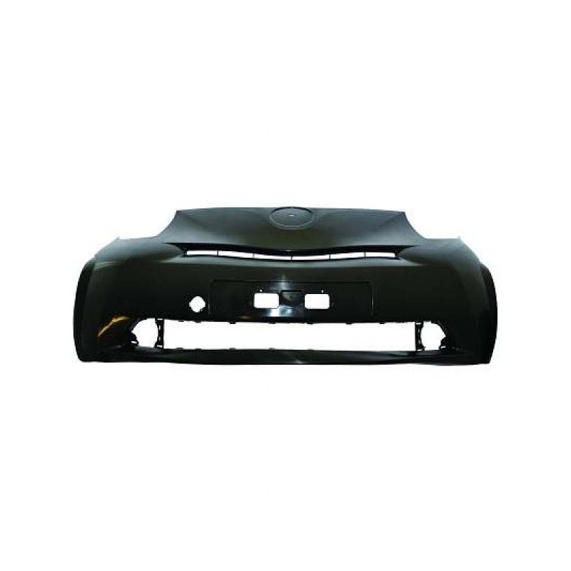 PARACHOQUES DELANTERO TOYOTA IQ 09 