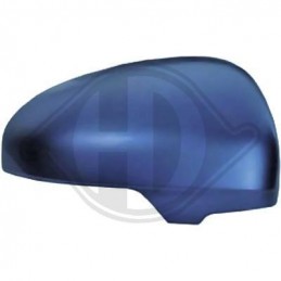 CARCASA RETROVISOR DERECHA TOYOTA IQ 09 