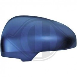 CARCASA RETROVISOR IZQUIERDA TOYOTA IQ 09 