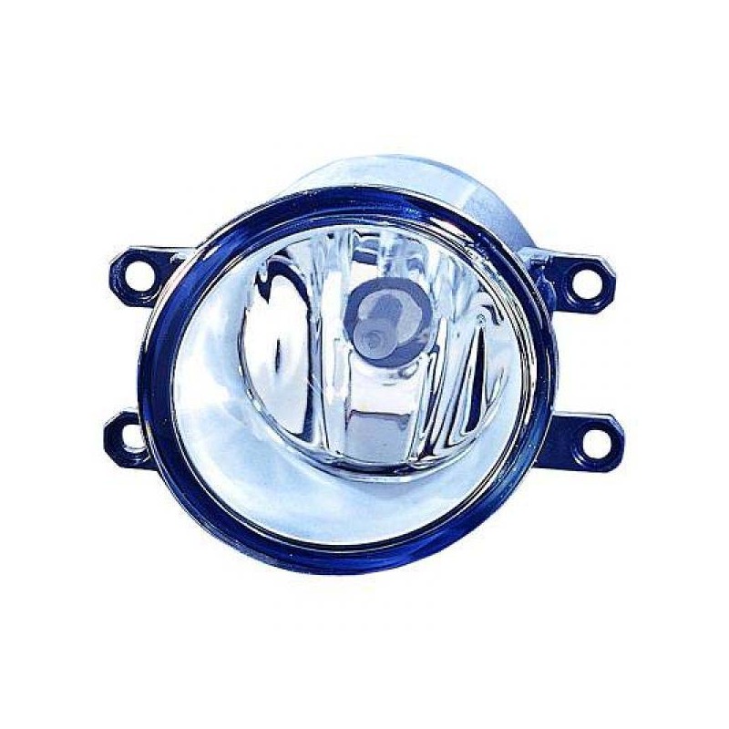 FARO ANTINIEBLA DERECHO TOYOTA IQ 09 