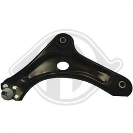 BRAZO SUSPENSION DERECHO PEUGEOT 1007 05 09