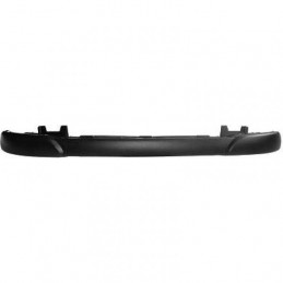 MOLDURA BAJO PARACHOQUES DELANTERO PEUGEOT 1007 05 09