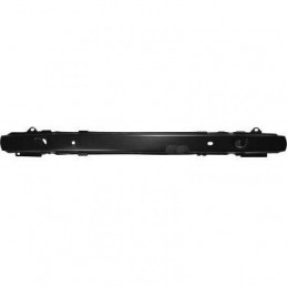 TRAVIESA PARACHOQUES TRASERO PEUGEOT 1007  05 09