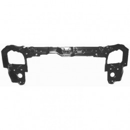 MARCO FRONTAL OPEL COMBO 01 11