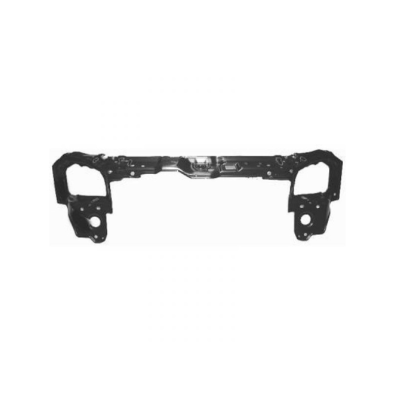 MARCO FRONTAL OPEL COMBO 01 11