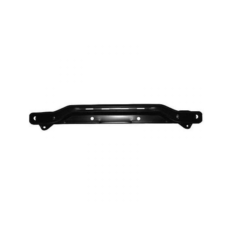 REFUERZO PARAGOLPES TRASERO PEUGEOT 107 05 12