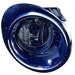FARO ANTINIEBLA DERECHO PEUGEOT 107 05 12