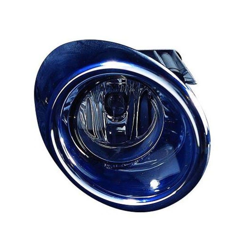 FARO ANTINIEBLA DERECHO PEUGEOT 107 05 12