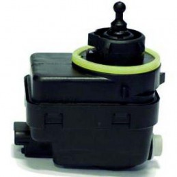 MOTOR REGULACION FARO PEUGEOT 107 05 12