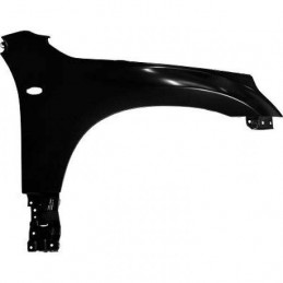 ALETA DELANTERA IZQUIERDA SUZUKI GRAND VITARA   06 10