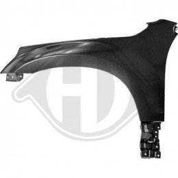 ALETA DELANTERA DERECHA SUZUKI GRAND VITARA   06 10