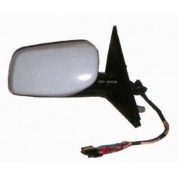 RETROVISOR DERECHO SUZUKI GRAND VITARA   05 10 3 PINS IMPRIMADO