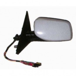 RETROVISOR IZQUIERDO SUZUKI GRAND VITARA   05 10 5 PINS IMPRIMAD