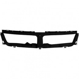 PARRILLA INTERIOR SUZUKI GRAND VITARA   06 08  NEGRO MATE