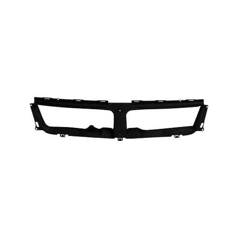 PARRILLA INTERIOR SUZUKI GRAND VITARA   06 08  NEGRO MATE