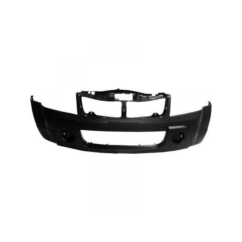PARACHOQUES DELANTERO SUZUKI GRAND VITARA 06 08  NEGRO
