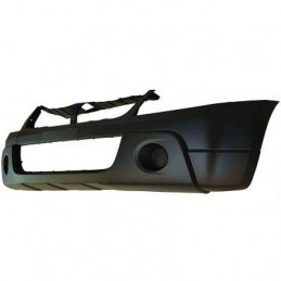 PARACHOQUES DELANTERO SUZUKI GRAND VITARA 05 10