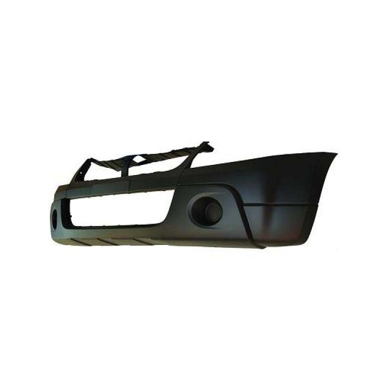 PARACHOQUES DELANTERO SUZUKI GRAND VITARA 05 10